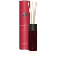 Rituals The Ritual of Ayurveda Mini-Duftsticks, 50 ml