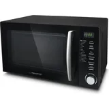 Esperanza EKO010 Schwarz
