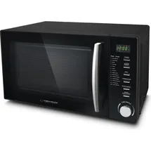 Esperanza EKO010 Schwarz