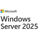 Microsoft Windows Server Datacenter 64-Bit ESD DE