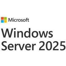 Microsoft Windows Server Datacenter 64-Bit ESD DE