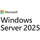 Microsoft Windows Server Datacenter 64-Bit ESD DE