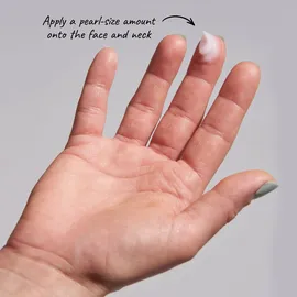 Peter Thomas Roth Water Drench Hyaluronic Cloud Creme 20 ml