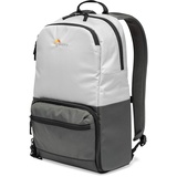 Lowepro Truckee BP 200 LX grau, Rucksack