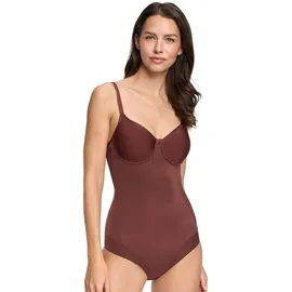 SUSA Body Catania Braun 85B