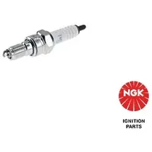 NGK Zündkerze