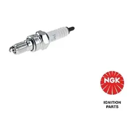 NGK Zündkerze