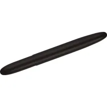 Diplomat Kugelschreiber Pocket Schwarz