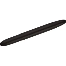 Diplomat Kugelschreiber Pocket Schwarz