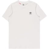 adidas T-Shirt TEE GIRL