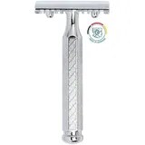 Merkur Merkur, Rasierhobel 41C Rasierhobel