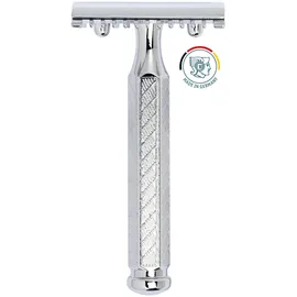 Merkur Merkur, Rasierhobel 41C Rasierhobel