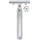 Merkur Merkur, Rasierhobel 41C Rasierhobel