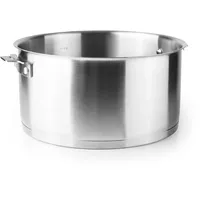 Lacor 56620 - Silber