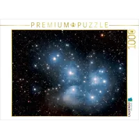 Calvendo Ein Motiv aus dem Kalender Die Galaxie im