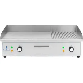 Royal Catering RCPG51-M
