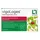 Dr. Loges Ashwagandha Plus Kapseln 120 St