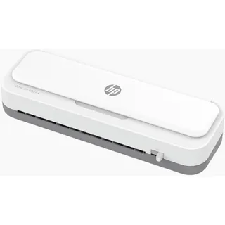 HP OneLam 400 A4