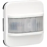 Busch-Jaeger Komfortsensor 62762-214-WL