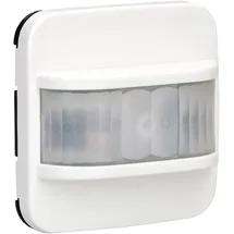 Busch-Jaeger Komfortsensor 62762-214-WL