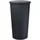 Prosperplast Smooth Regentonne 200 l anthrazit