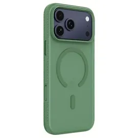 Belkin iPhone 17 ProMax Grip Schutzhülle grün