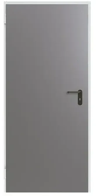 h�rmann zk-element 87,5 187,5