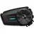 Sena Spider ST1 Mesh Kommunikationssystem, Black