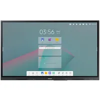 Samsung WAC Serie digitales Flipchart 163,8 cm (65,0 Zoll)