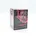 Cacharel Amor Amor Forbidden Kiss Toilette 50
