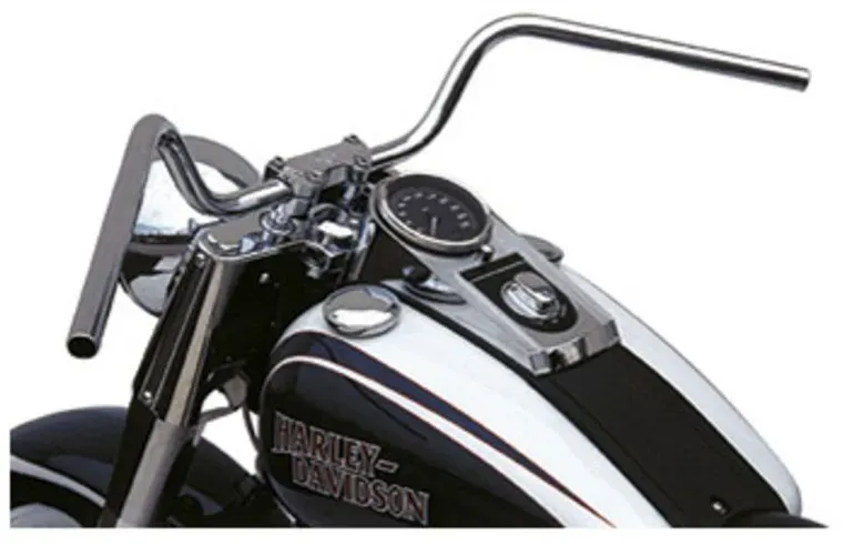 Brazo de control TRW MCL131SS