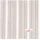 GREENGATE Carola Stoffserviette White 40 x 40 cm