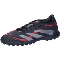 Adidas PREDATOR PRO TF JI2057 46 2/3