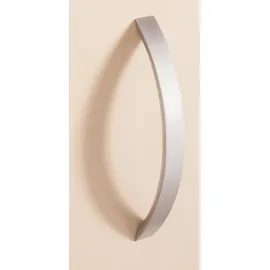 WIHO KÜCHEN Hängeschrank Flexi 60 x 35 x 56 cm Beige