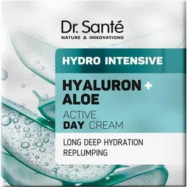 Dr. Santé Aloe Vera 1000 ml