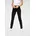 312TM Shaping Jeans Soft Black 32 30