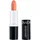 Isadora Augen Concealer Stick 2,25 g Orange CC