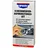 PRESTO Scheinwerfer-Aufbereitungs-Set 19-teilig 0,5 kg