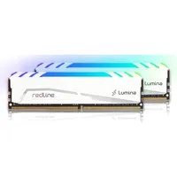 Mushkin DIMM 32 GB DDR5-6000 (2x 16 GB) Dual-Kit
