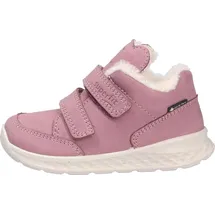 superfit BREEZE Gore-Tex Lila 28