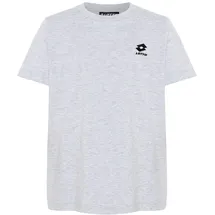 lotto Shirt in grau - Gr.: 170/176