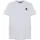 lotto Shirt in grau - Gr.: 170/176