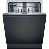 Siemens iQ300 SX63HX14AE Großraum-Geschirrspüler