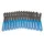Park Tool SCW-Set 3-tlg. Konusschlüssel 13-24/26/28 mm