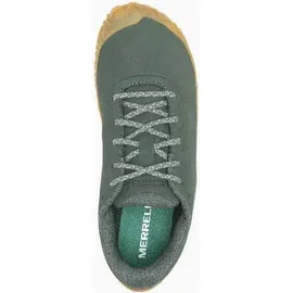 Merrell Vapor Glove 6 LTR Damen Forest 37