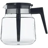 Moccamaster Technivorm 59835
