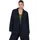 Studio Untold Blazer Schwarz 54/56