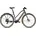 flyer Upstreet SL 3.10 2026 28 Zoll RH 54 cm grau