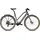 flyer Upstreet SL 3.10 2026 28 Zoll RH 54 cm grau