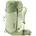 Rucksack Grün